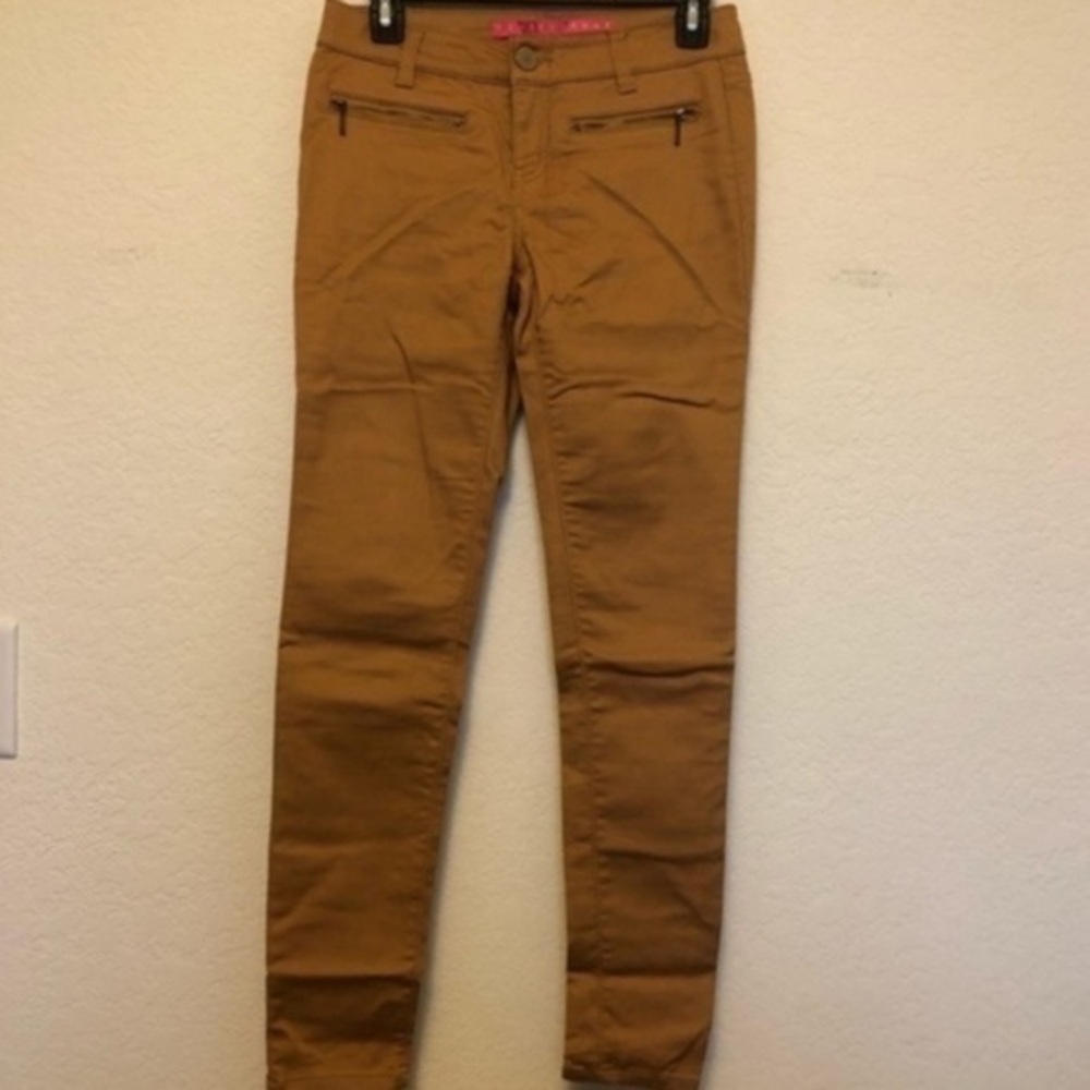 Tinseltown Pants